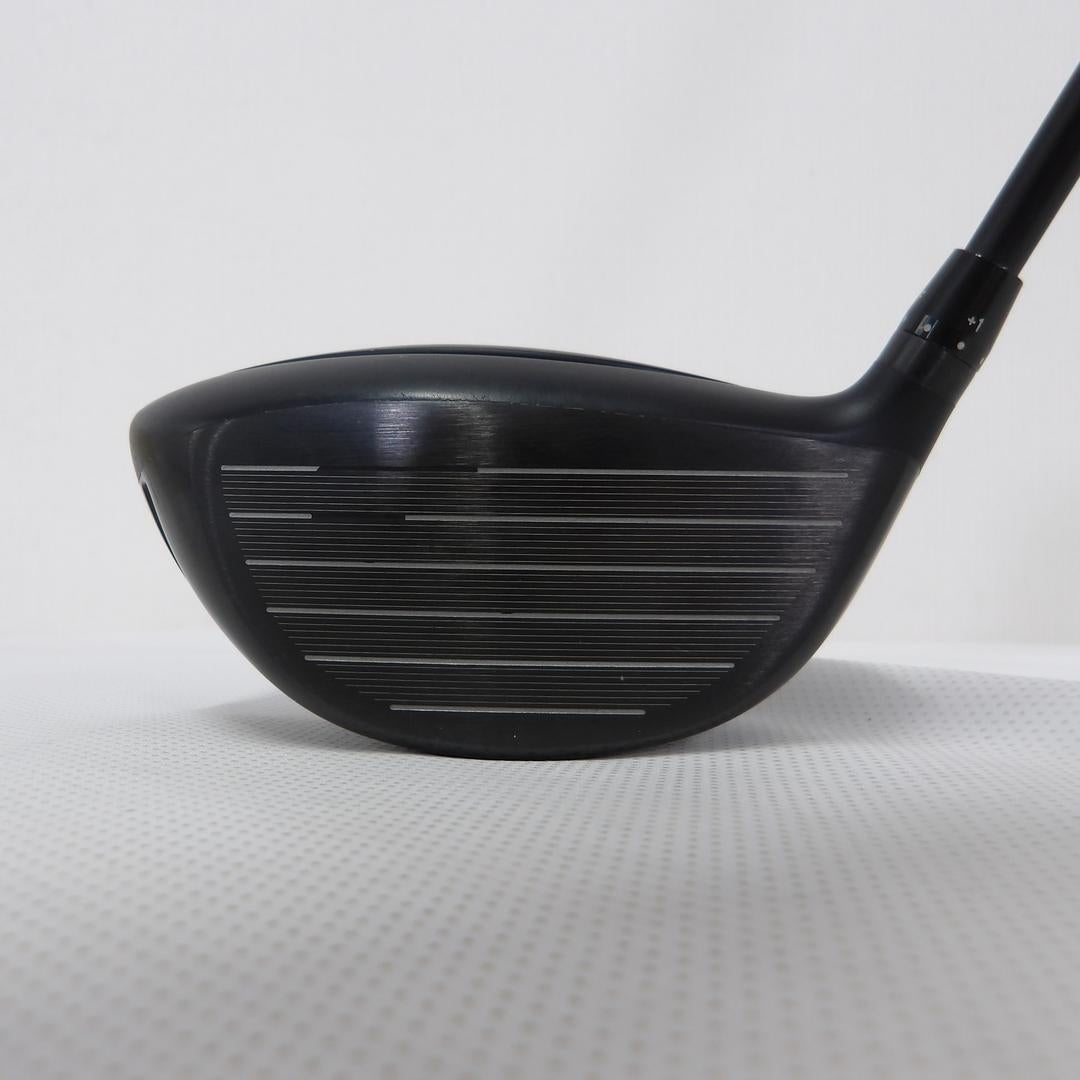 Daiwa Driver ONOFF (2022) KURO – GOLF Partner USA