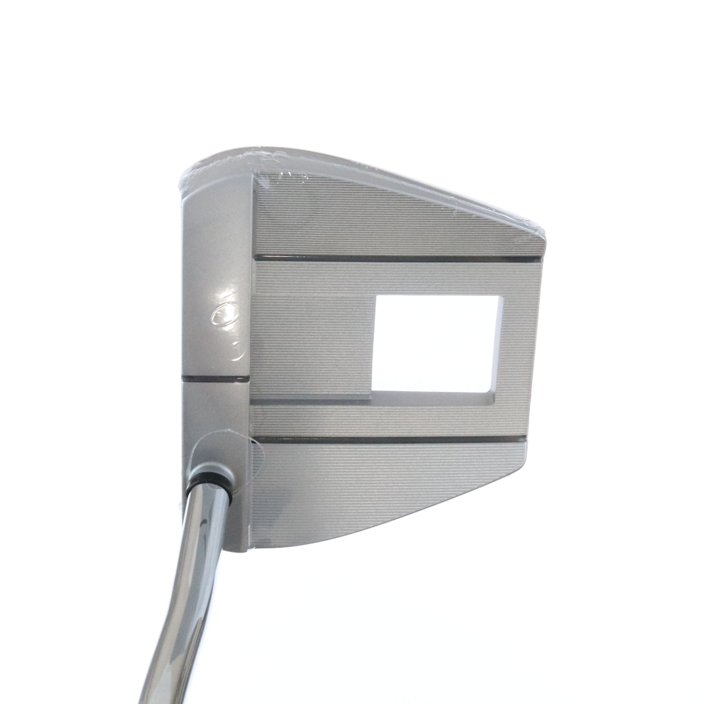 Odyssey Putter Brand New WHITE HOT OG #7 BIRD 34 inch: