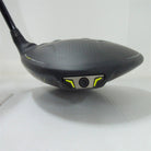 Ping Driver G430 MAX 10K 12° Regular ALTA J CB BLACK