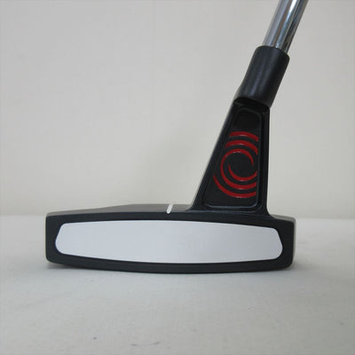 Odyssey Putter TRI-BEAM TWELVE 34 inch