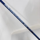 TaylorMade Driver SIM MAX-D 10.5° Regular Even Flow Riptide CB 50