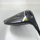 Ping Driver G430 MAX 10K 12° Regular ALTA J CB BLACK