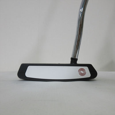 Odyssey Putter TRI-HOT 5K TRIPLE WIDE 34 inch: