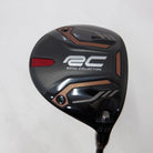 Royal Collection Fairway Open Box RC AM-X 3W 15° StiffRegular RC AT-5