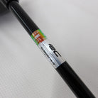 Royal Collection Fairway Open Box RC AM-X 3W 15° StiffRegular RC AT-5