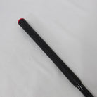 Royal Collection Fairway Open Box RC AM-X 3W 15° StiffRegular RC AT-5