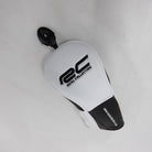 Royal Collection Fairway Open Box RC AM-X 3W 15° StiffRegular RC AT-5