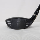 Royal Collection Fairway Open Box RC AM-X 3W 15° StiffRegular RC AT-5