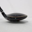 Royal Collection Fairway Open Box RC AM-X 3W 15° StiffRegular RC AT-5
