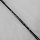 Royal Collection Fairway Open Box RC AM-X 3W 15° StiffRegular RC AT-5