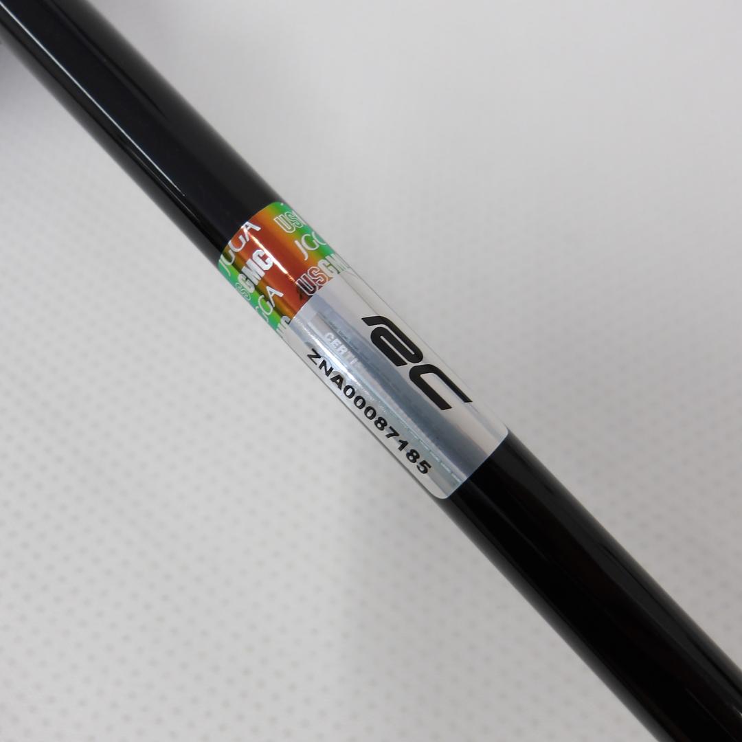 Royal Collection Hybrid Open Box RC AM-X HY 24° Stiff RC AT-5