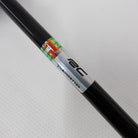 Royal Collection Hybrid Open Box RC AM-X HY 24° Stiff RC AT-5