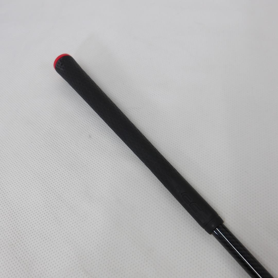 Royal Collection Hybrid Open Box RC AM-X HY 24° Stiff RC AT-5