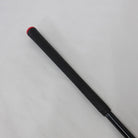 Royal Collection Hybrid Open Box RC AM-X HY 24° Stiff RC AT-5