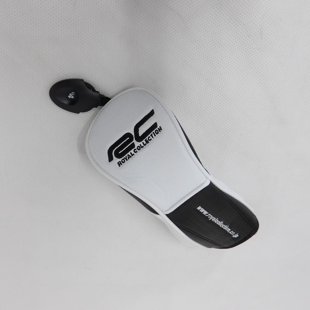 Royal Collection Hybrid Open Box RC AM-X HY 24° Stiff RC AT-5