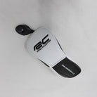 Royal Collection Hybrid Open Box RC AM-X HY 24° Stiff RC AT-5