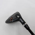 Royal Collection Hybrid Open Box RC AM-X HY 24° Stiff RC AT-5