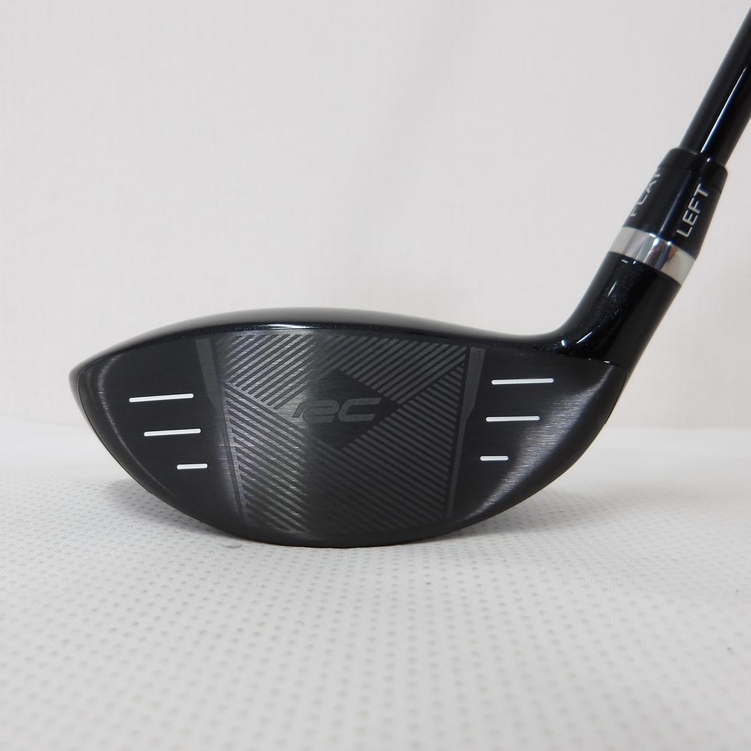 Royal Collection Hybrid Open Box RC AM-X HY 24° Stiff RC AT-5
