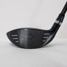 Royal Collection Hybrid Open Box RC AM-X HY 24° Stiff RC AT-5