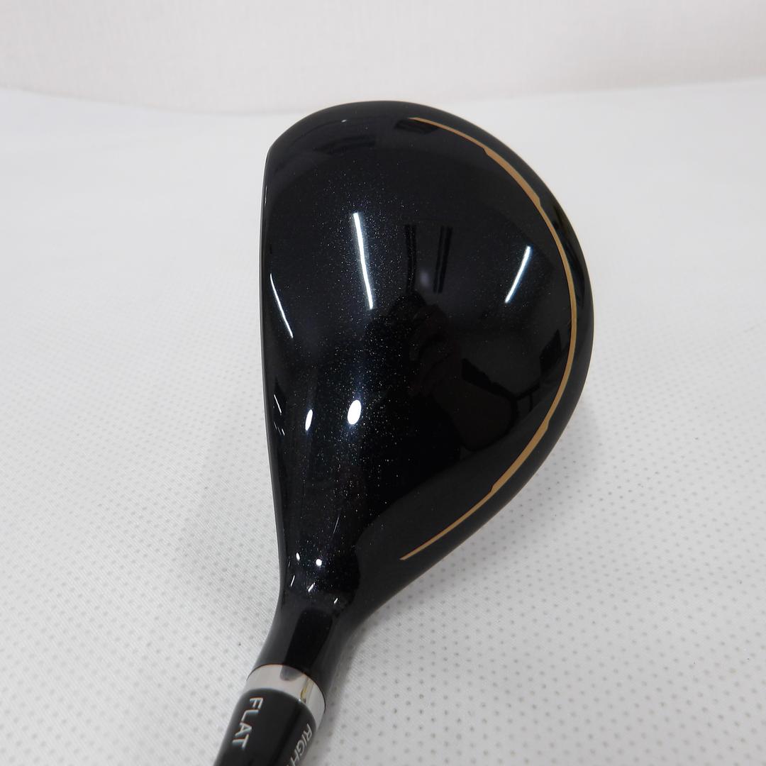 Royal Collection Hybrid Open Box RC AM-X HY 24° Stiff RC AT-5