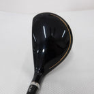 Royal Collection Hybrid Open Box RC AM-X HY 24° Stiff RC AT-5