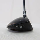 Royal Collection Hybrid Open Box RC AM-X HY 24° Stiff RC AT-5