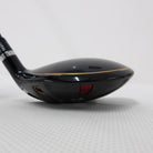 Royal Collection Hybrid Open Box RC AM-X HY 24° Stiff RC AT-5