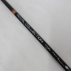 Royal Collection Hybrid Open Box RC AM-X HY 24° Stiff RC AT-5