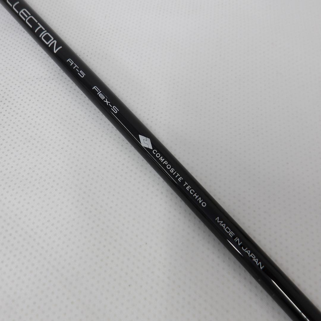 Royal Collection Hybrid Open Box RC AM-X HY 24° Stiff RC AT-5