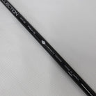 Royal Collection Hybrid Open Box RC AM-X HY 24° Stiff RC AT-5