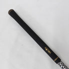 Honma Golf Fairway BERES BLACK 18° Regular ARMRQ MX BLACK: