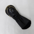 Honma Golf Fairway BERES BLACK 18° Regular ARMRQ MX BLACK: