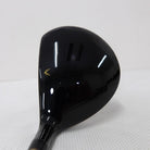 Honma Golf Fairway BERES BLACK 18° Regular ARMRQ MX BLACK: