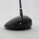 Honma Golf Fairway BERES BLACK 18° Regular ARMRQ MX BLACK: