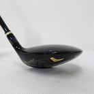 Honma Golf Fairway BERES BLACK 18° Regular ARMRQ MX BLACK: