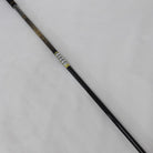 Honma Golf Fairway BERES BLACK 18° Regular ARMRQ MX BLACK: