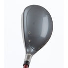 TaylorMade Hybrid STEALTH2 HD HY 23° Ladies TENSEI RED TM40