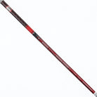 TaylorMade Hybrid STEALTH2 HD HY 23° Ladies TENSEI RED TM40