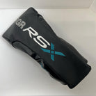 PRGR Driver Open Box RS X -2024 10.5° StiffRegular Diamana FOR PRGR(2024)