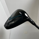 PRGR Driver Open Box RS X -2024 10.5° StiffRegular Diamana FOR PRGR(2024)