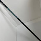 PRGR Driver Open Box RS X -2024 10.5° StiffRegular Diamana FOR PRGR(2024)