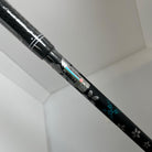 PRGR Driver Open Box RS X -2024 10.5° StiffRegular Diamana FOR PRGR(2024)