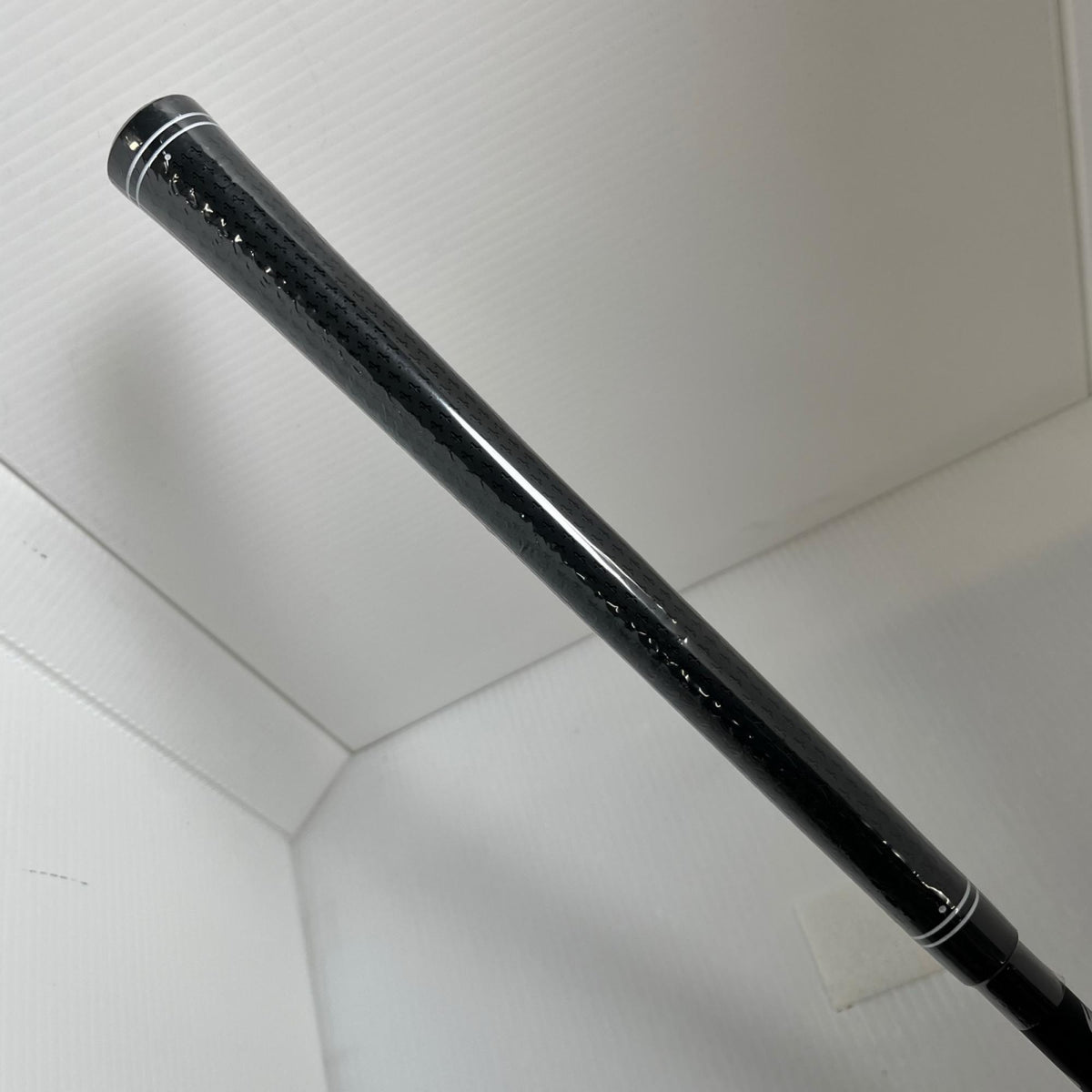 PRGR Driver Open Box RS X -2024 10.5° StiffRegular Diamana FOR PRGR(2024)