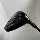 PRGR Driver Open Box RS X (2024) 9.5° Stiff Diamana FOR PRGR(2024)