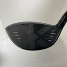 PRGR Driver Open Box RS X (2024) 9.5° Stiff Diamana FOR PRGR(2024)