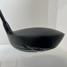 PRGR Driver Open Box RS X (2024) 9.5° Stiff Diamana FOR PRGR(2024)