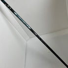PRGR Driver Open Box RS X (2024) 9.5° Stiff Diamana FOR PRGR(2024)