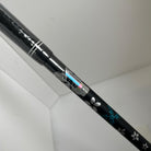 PRGR Driver Open Box RS X (2024) 9.5° Stiff Diamana FOR PRGR(2024)