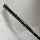 PRGR Driver Open Box RS X (2024) 9.5° Stiff Diamana FOR PRGR(2024)