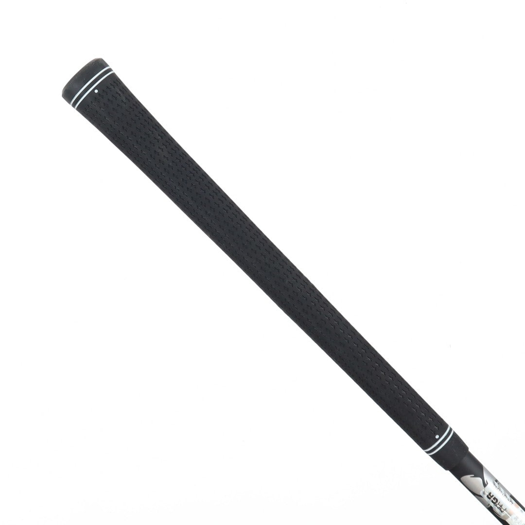 PRGR Driver Open Box RS X -2024 10.5° Stiff Diamana FOR PRGR(2024)